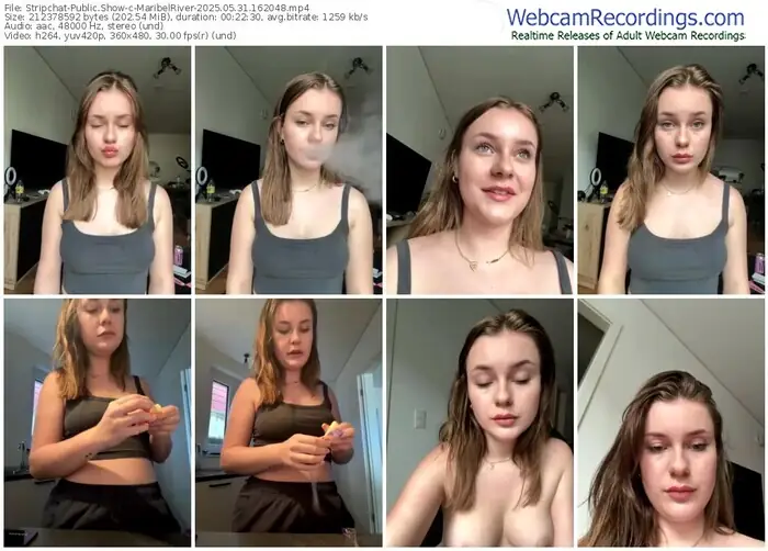 2025/05/31/stripchat-maribelriver-16-20-48