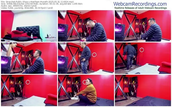 2025/05/31/stripchat-mariham-murath-11-49-24