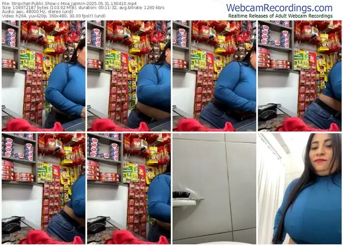 2025/05/31/stripchat-miia_jazmin-19-04-10