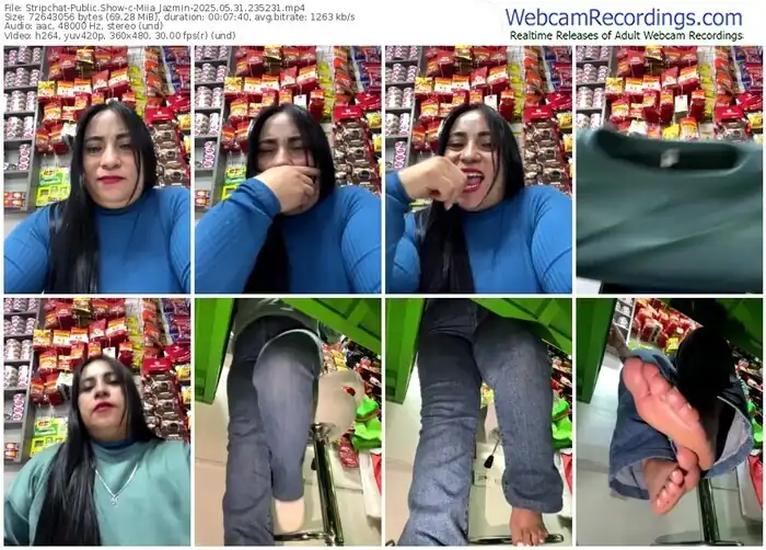 2025/05/31/stripchat-miia_jazmin-23-52-31