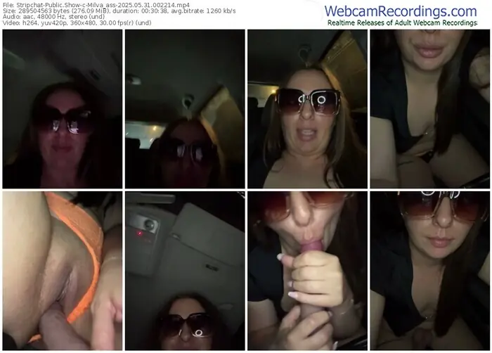 2025/05/31/stripchat-milva_ass-00-22-14