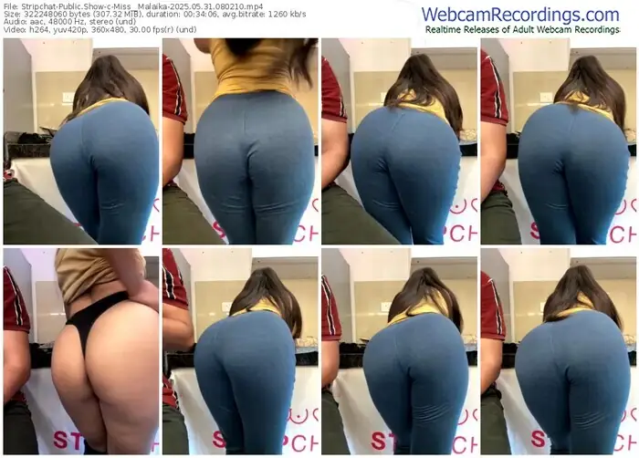 2025/05/31/stripchat-miss__malaika-08-02-10