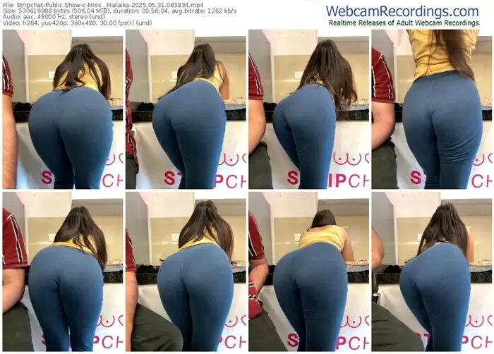 2025/05/31/stripchat-miss__malaika-08-38-34
