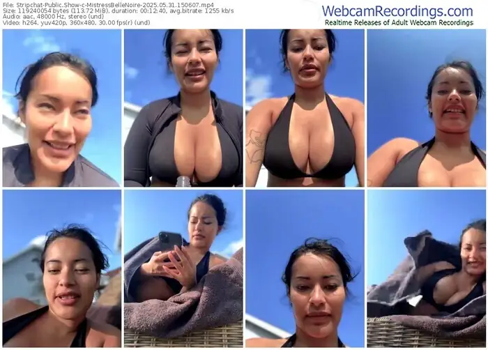 2025/05/31/stripchat-mistressbellenoire-15-06-07
