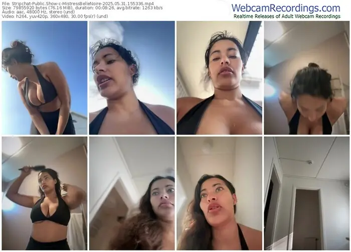 2025/05/31/stripchat-mistressbellenoire-15-53-36