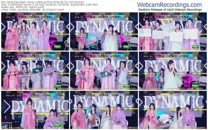 2025/05/31/stripchat-new-girl520-13-21-42