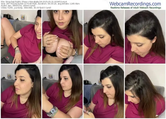 2025/05/31/stripchat-novababy18-00-36-53
