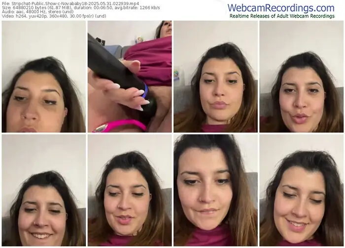 2025/05/31/stripchat-novababy18-02-29-39