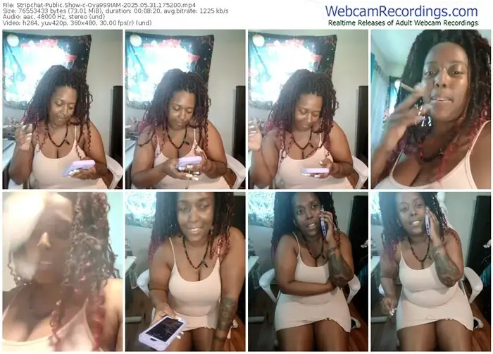 2025/05/31/stripchat-oya999iam-17-52-00
