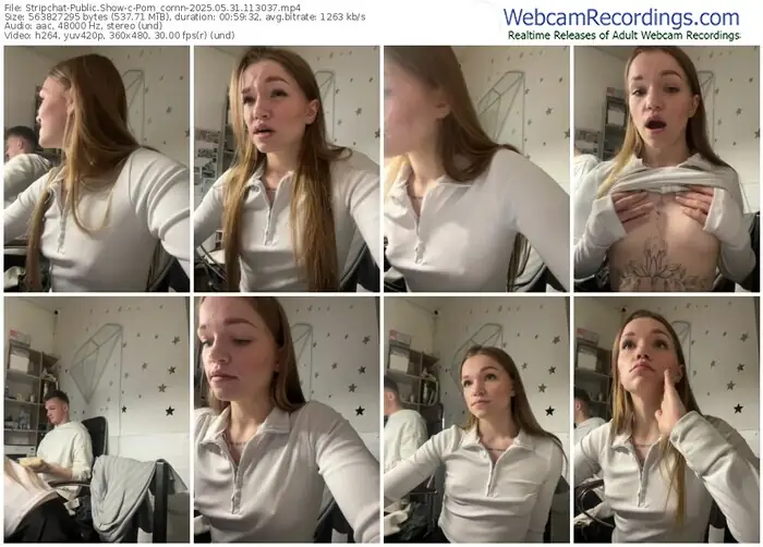 2025/05/31/stripchat-porn_cornn-11-30-37