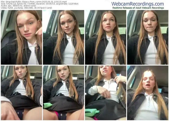 2025/05/31/stripchat-porn_cornn-13-31-15