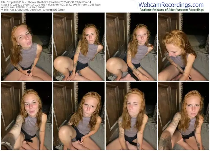 2025/05/31/stripchat-redhairedteacher-21-04-52