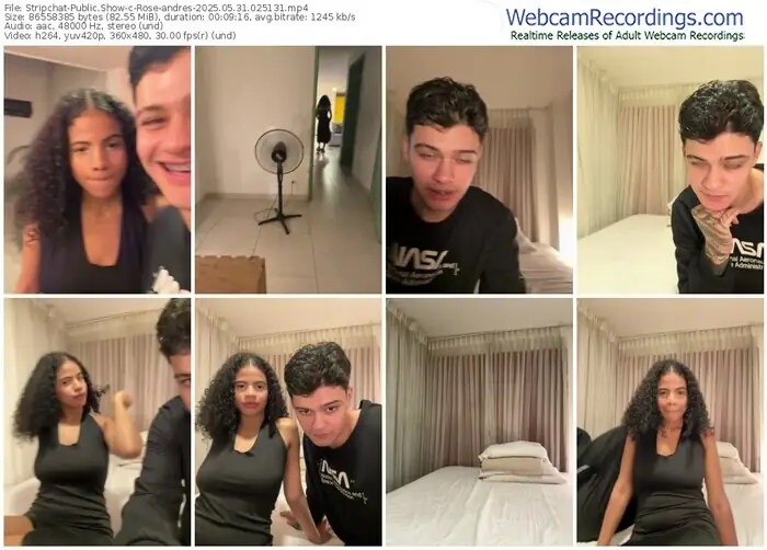 2025/05/31/stripchat-rose-andres-02-51-31