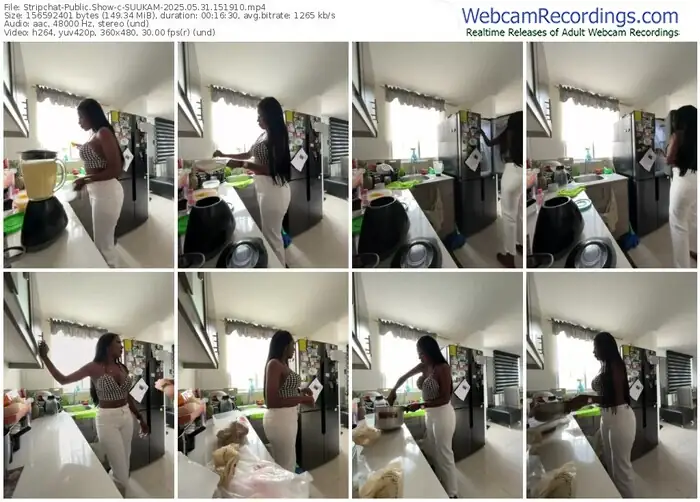 2025/05/31/stripchat-suukam-15-19-10