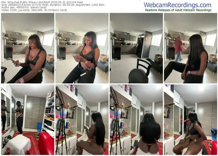 2025/05/31/stripchat-suukam-22-11-04