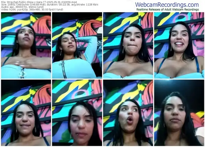 2025/05/31/stripchat-sara-77-03-26-56