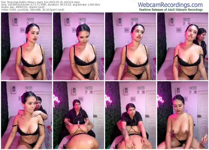 2025/05/31/stripchat-sara_fun-20-01-24