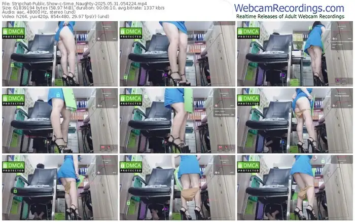 2025/05/31/stripchat-sime_naughty-05-42-24