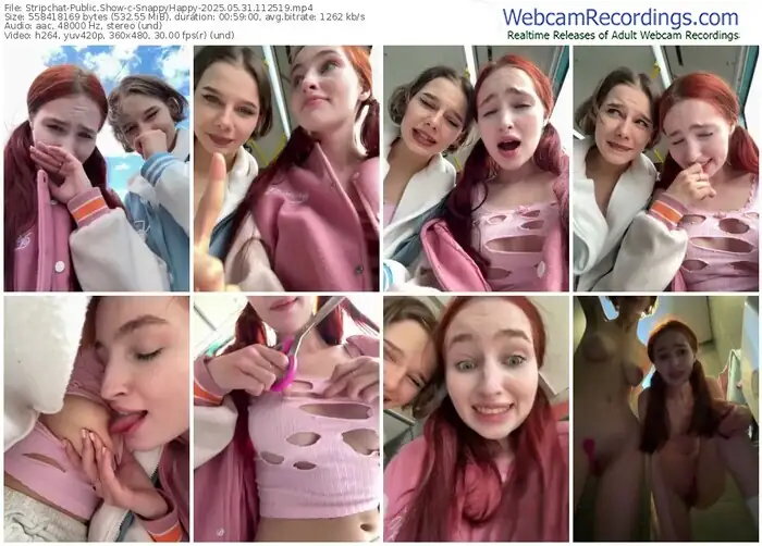 2025/05/31/stripchat-snappyhappy-11-25-19