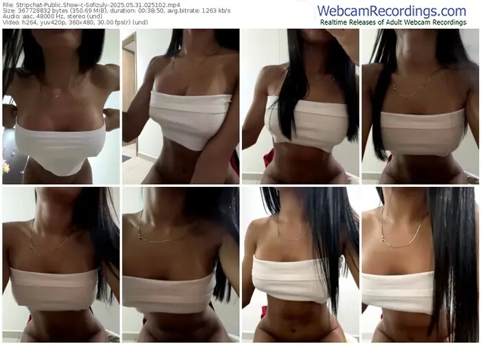 2025/05/31/stripchat-sofizuly-02-51-02