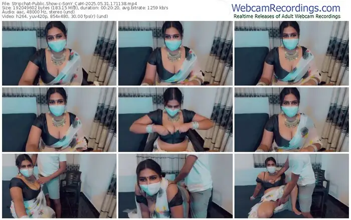 2025/05/31/stripchat-sony_cam-17-11-38