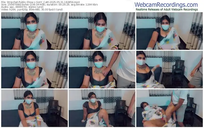 2025/05/31/stripchat-sony_cam-18-28-56