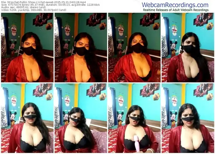 2025/05/31/stripchat-v-hot-sweet-04-01-28