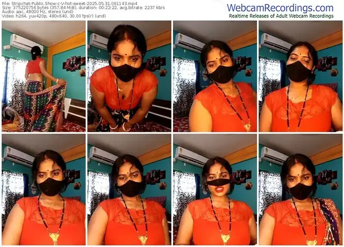 2025/05/31/stripchat-v-hot-sweet-06-11-43