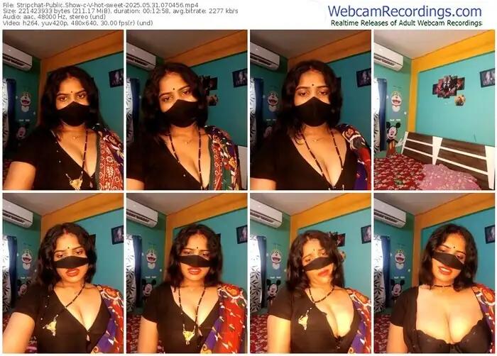 2025/05/31/stripchat-v-hot-sweet-07-04-56