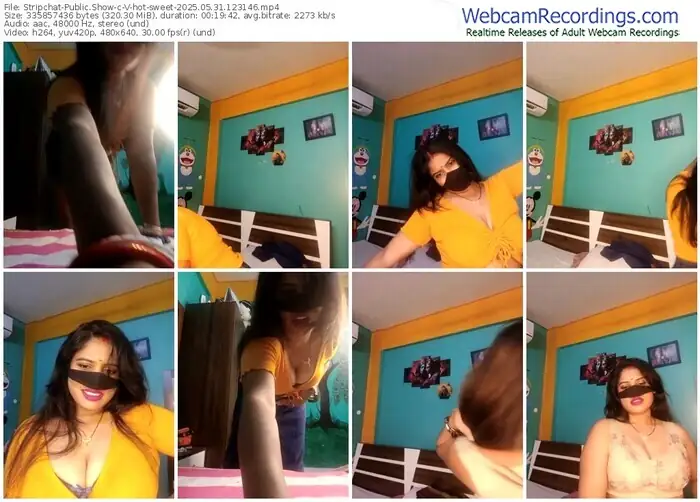 2025/05/31/stripchat-v-hot-sweet-12-31-46