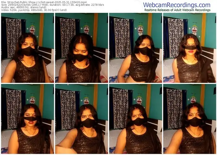 2025/05/31/stripchat-v-hot-sweet-15-54-20