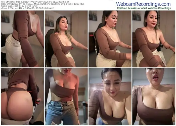 2025/05/31/stripchat-valerygrey-01-33-32