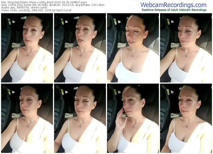 2025/05/31/stripchat-viola_beck-09-48-07