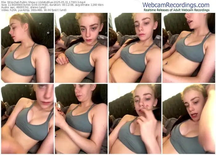 2025/05/31/stripchat-violetxblue-17-00-13