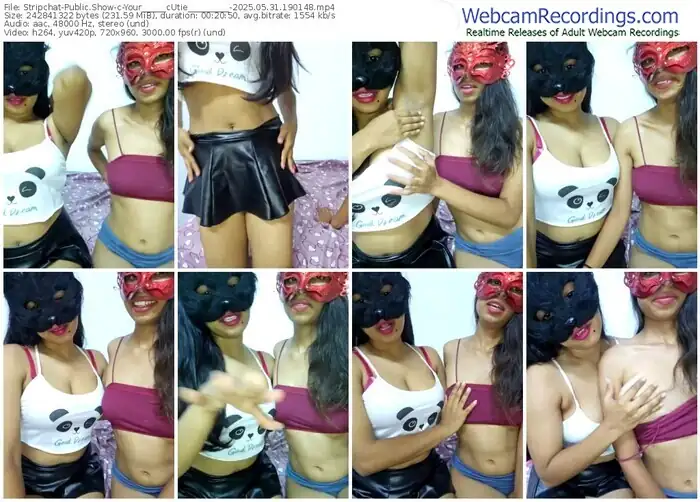 2025/05/31/stripchat-your______cutie__________-19-01-48