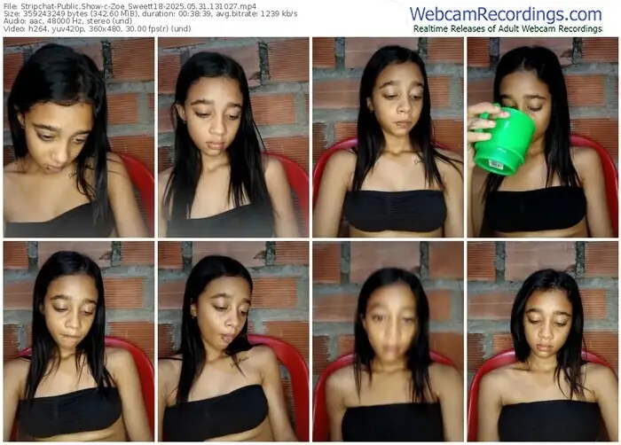 2025/05/31/stripchat-zoe_sweett18-13-10-27