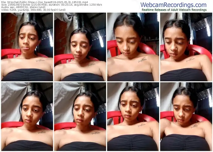 2025/05/31/stripchat-zoe_sweett18-18-53-31