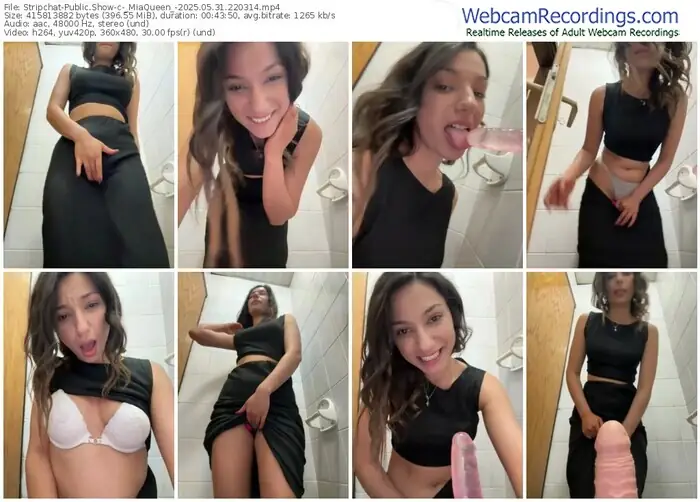 2025/05/31/stripchat-_miaqueen_-22-03-14
