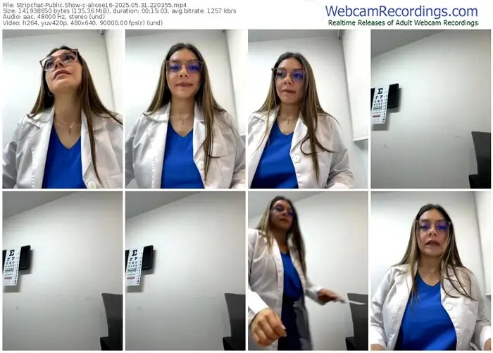 2025/05/31/stripchat-alicee16-22-03-55