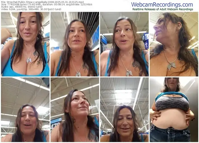 2025/05/31/stripchat-angelbaby1998-21-01-25