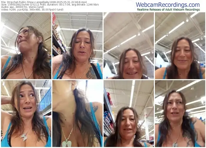 2025/05/31/stripchat-angelbaby1998-21-34-18