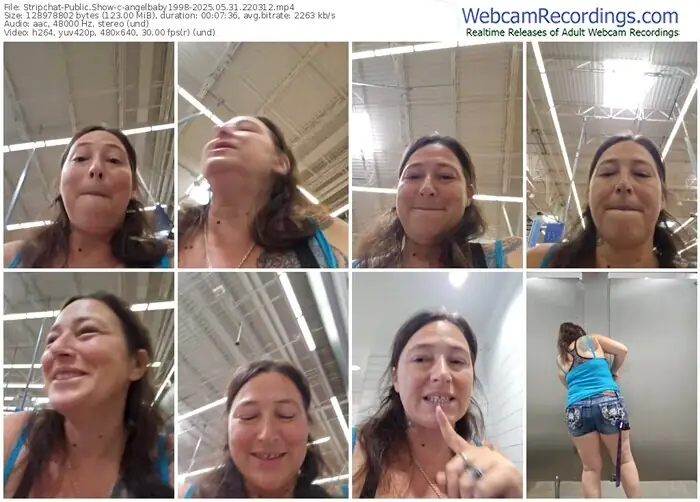 2025/05/31/stripchat-angelbaby1998-22-03-12