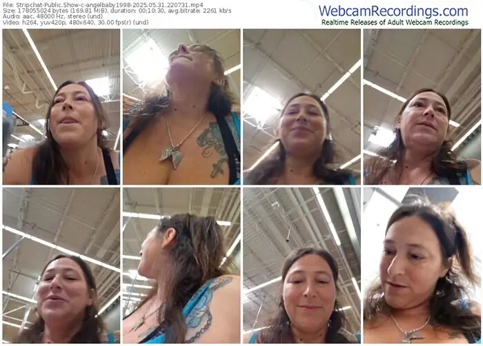 2025/05/31/stripchat-angelbaby1998-22-07-31