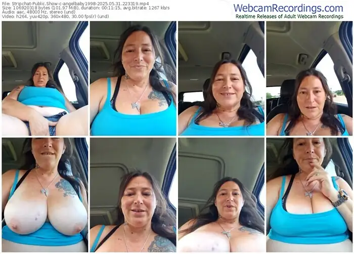 2025/05/31/stripchat-angelbaby1998-22-33-19