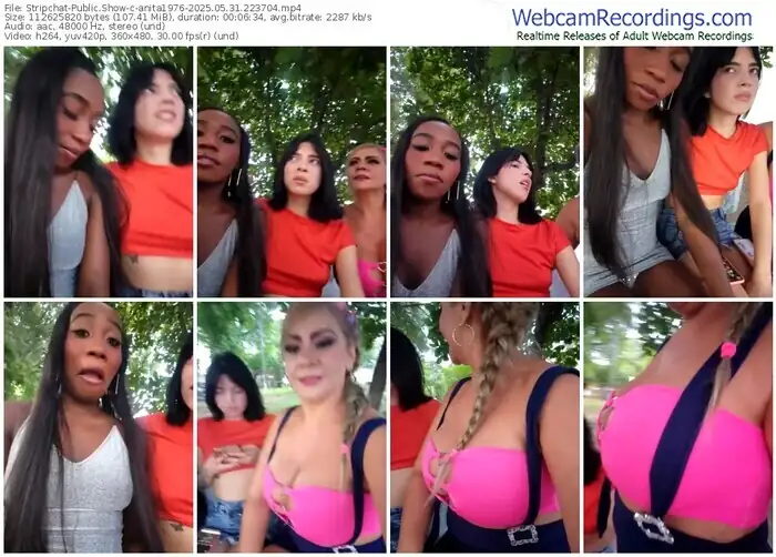 2025/05/31/stripchat-anita1976-22-37-04