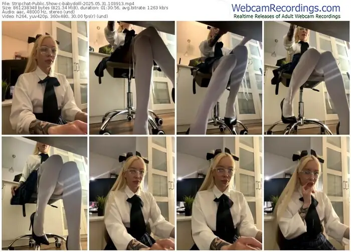 2025/05/31/stripchat-babydolll-10-39-13