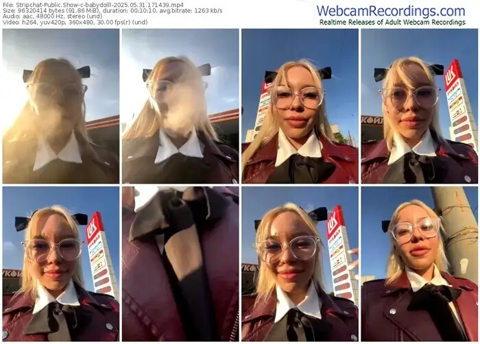 2025/05/31/stripchat-babydolll-17-14-39