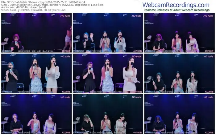 2025/05/31/stripchat-cqyyds002-16-28-43