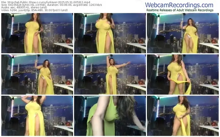 2025/05/31/stripchat-curvyfunlover-00-59-11