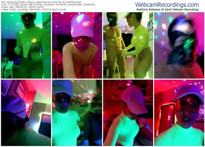 2025/05/31/stripchat-demirberen-02-44-04